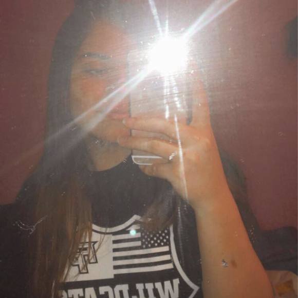 oliviacruz423